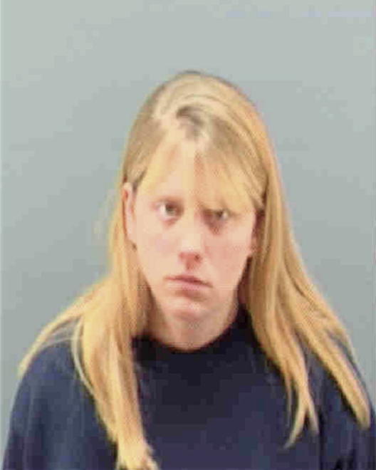 ZADRYZYNSKI, PAMELA J - Peoria County, IL
