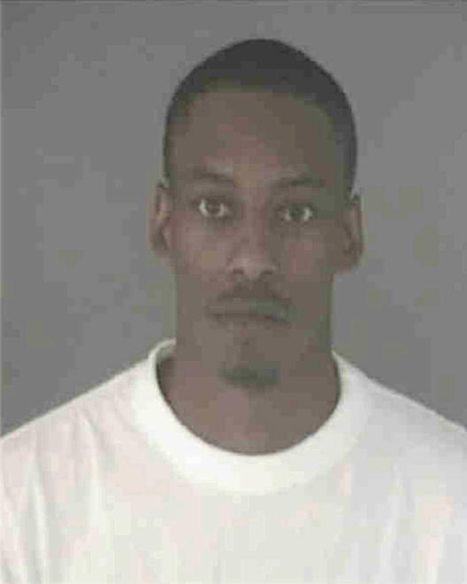 ADAMS, AARON THOMAS - Peoria County, IL