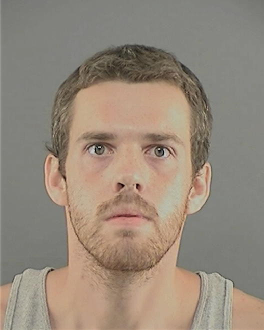 BRUHL, DAVID E - Peoria County, IL