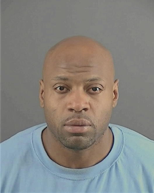 BURNS, BOBBY L - Peoria County, IL