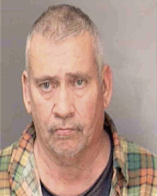 BUTTON, GARY FRANKLIN - Peoria County, IL