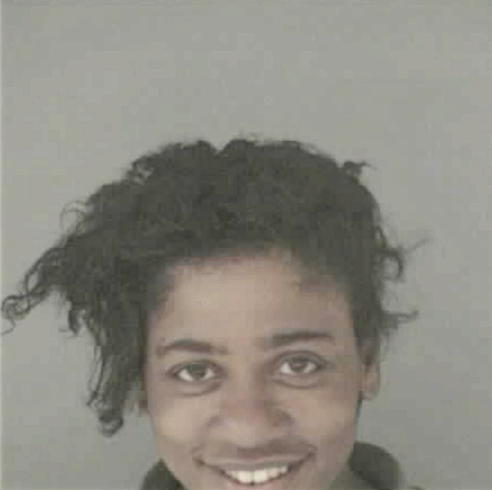 CALDWELL, CARLA MINETTE - Peoria County, IL