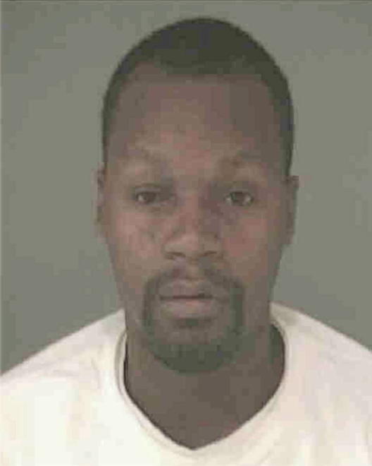 COBURN, COREY M - Peoria County, IL