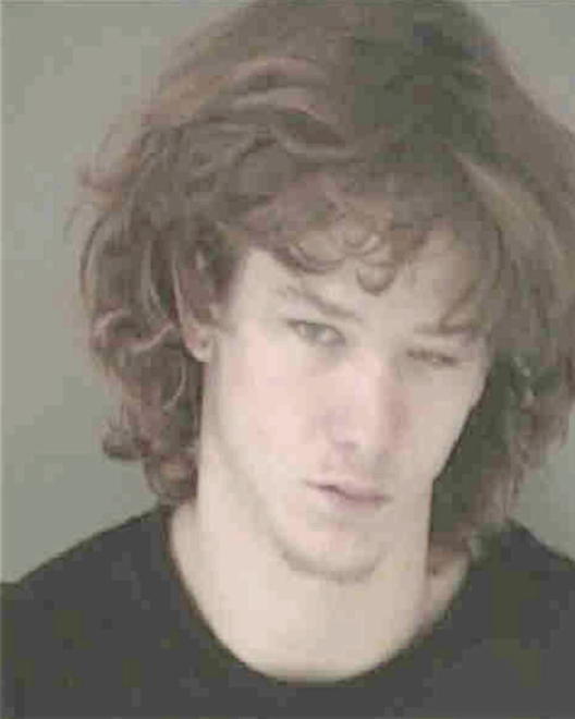 COOK, GEORGE W - Peoria County, IL