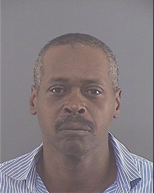 CRANE, GEORGE ELBERT - Peoria County, IL