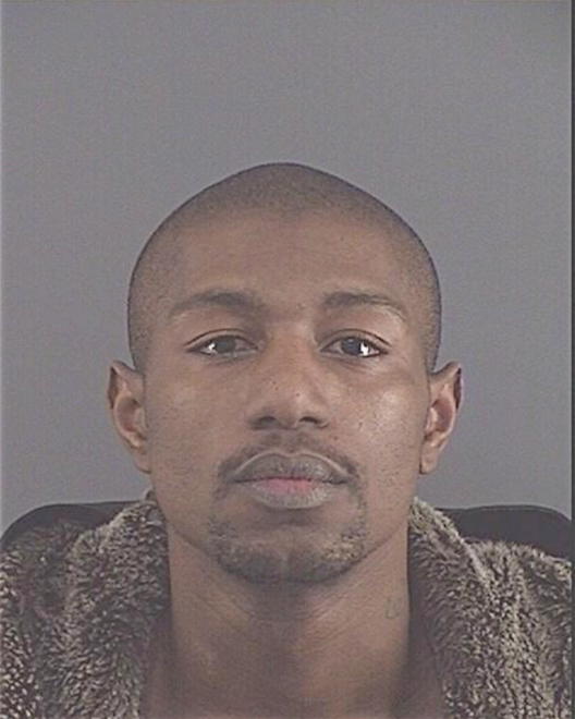 DAVIS, BREELUND DRAKE - Peoria County, IL