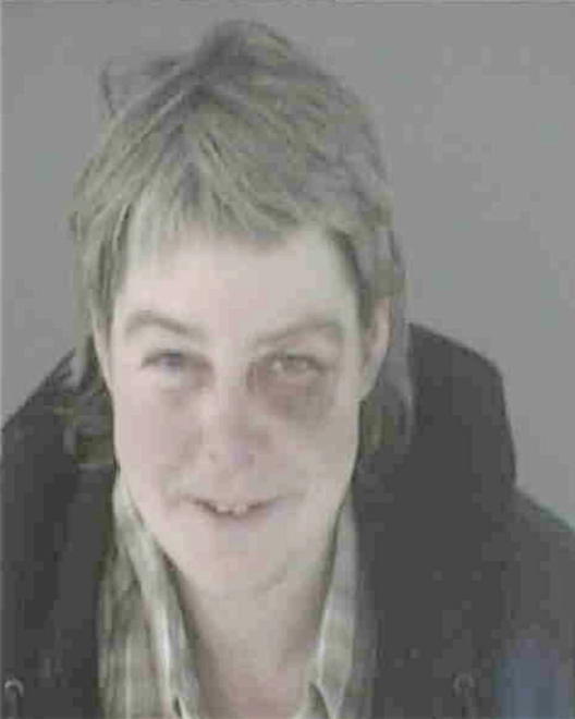 DEVOSS, LORIE MAY - Peoria County, IL