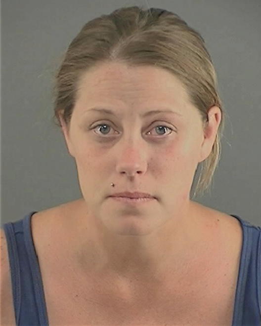 DUHS, TERRA JO - Peoria County, IL