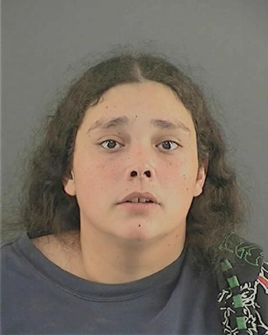 EVERETT, DENELL MARIE - Peoria County, IL