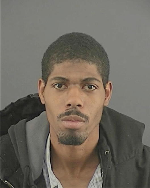 FRYER, LENNY CHARLES - Peoria County, IL