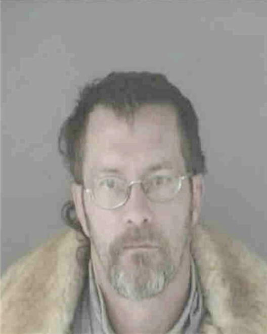 GRANT, RICK STEVEN - Peoria County, IL