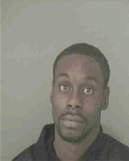 GREEN, PAUL ROBERT - Peoria County, IL