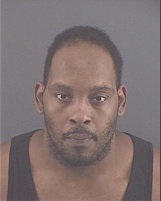 GREER, ANTHONY JEROME - Peoria County, IL