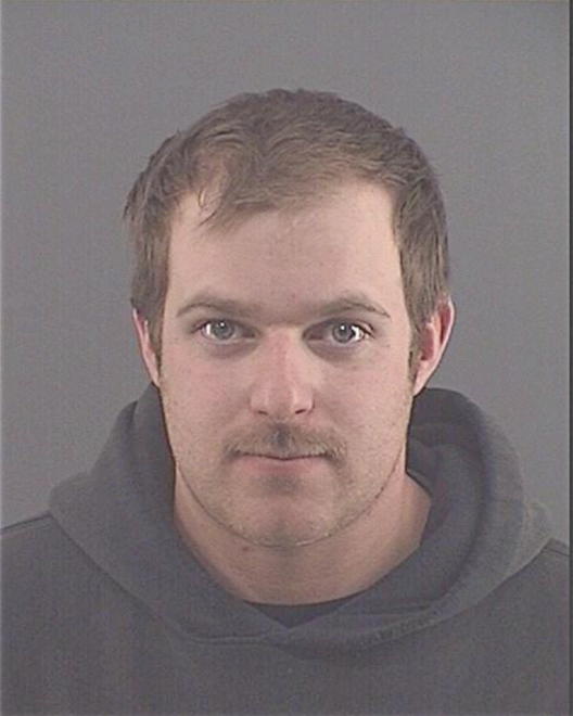 HANSE, CHRISTOPHER LEE - Peoria County, IL