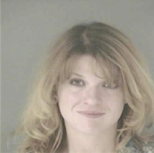 HIRSCH, JENNIFER ELINE - Peoria County, IL