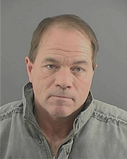 HOLLAND, JOHN WAYNE - Peoria County, IL