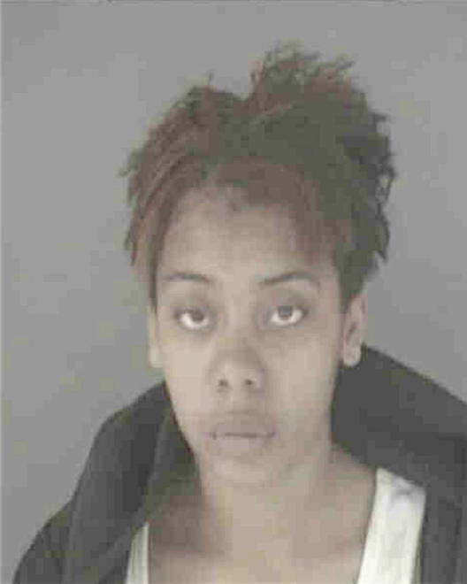 HOLLINS, ANDREA N - Peoria County, IL
