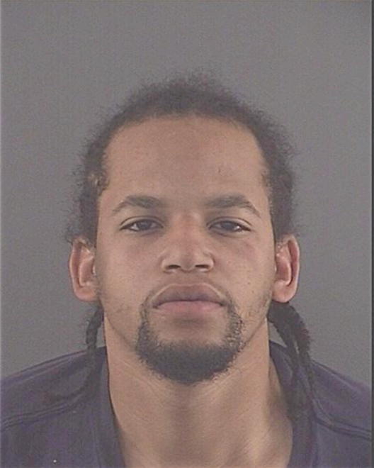 HUNTER, ROOSEVELT - Peoria County, IL