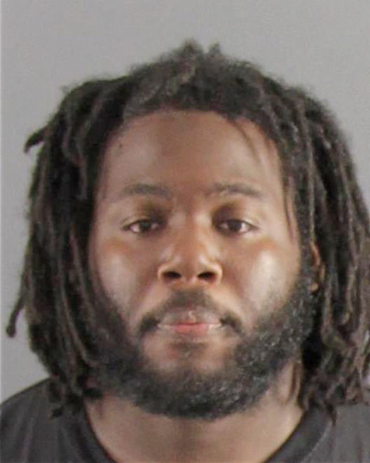 JAMERSON, HAKEEM N - Peoria County, IL