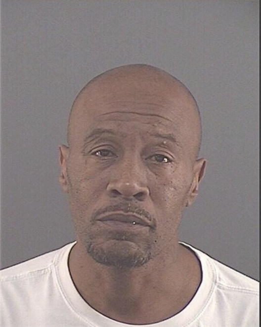 JONES, DEANDRE NMN - Peoria County, IL