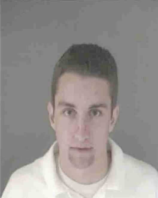 JULIUS, RYAN C - Peoria County, IL