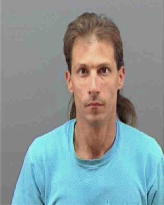 KUEHN, BRIAN SCOTT - Peoria County, IL