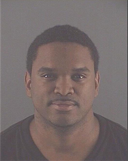 LAWSON, TONY LAMONT - Peoria County, IL