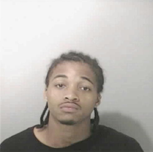 LITTLE, ROBERT WILLIAM - Peoria County, IL