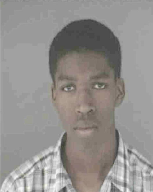 LOVINGOOD, JEFFERY ALLEN - Peoria County, IL
