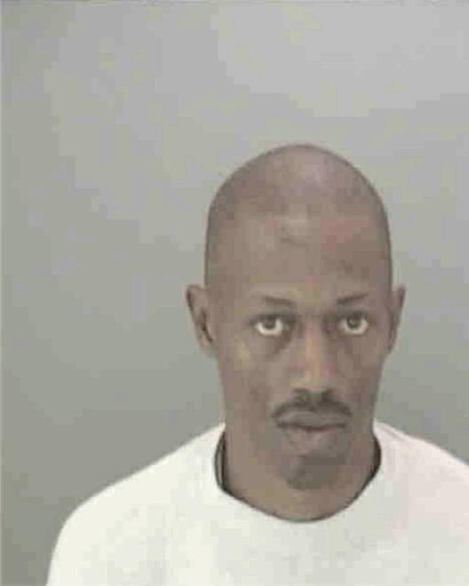 LYLES, TOMMIE LEE - Peoria County, IL