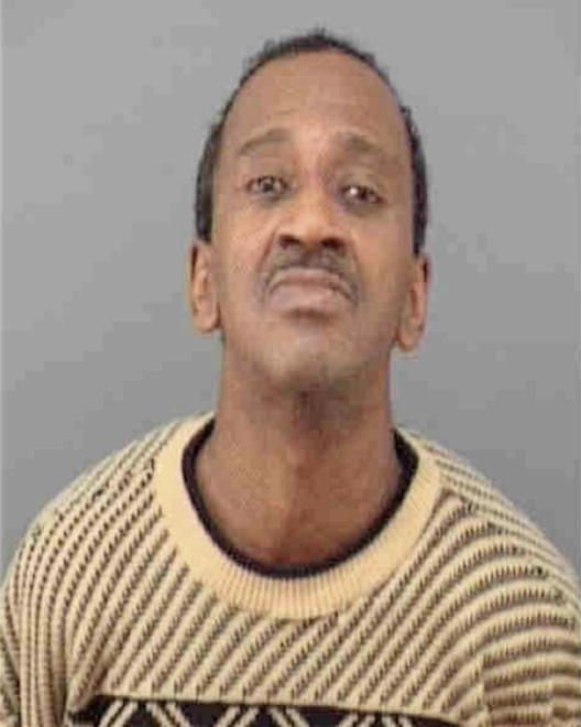 MARTIN, LEONARD J - Peoria County, IL