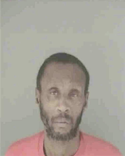 MCCRAY, CHARLES B. - Peoria County, IL