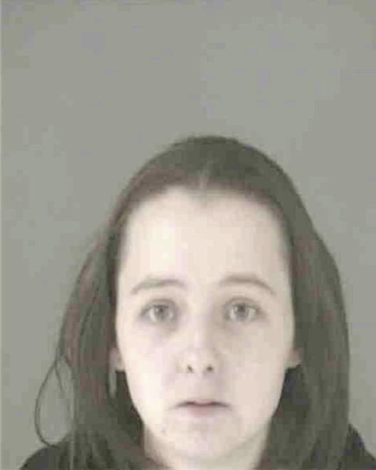 MCFARLAND, ELAINA C - Peoria County, IL