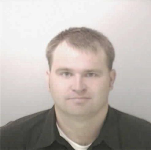 MERCER, MICHAEL P - Peoria County, IL