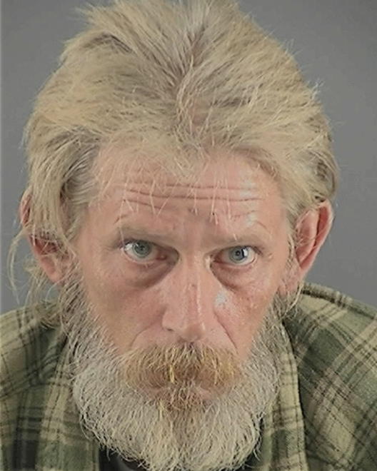 MILLARD, RICKY LEE - Peoria County, IL