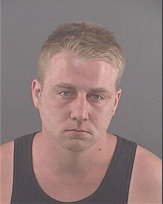 MITCHELL, ROBERT J - Peoria County, IL
