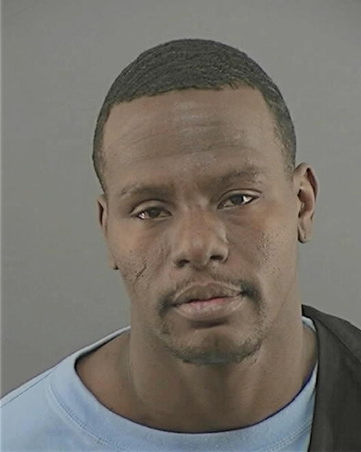 MOORE, DEMETRIUS JAMISON - Peoria County, IL