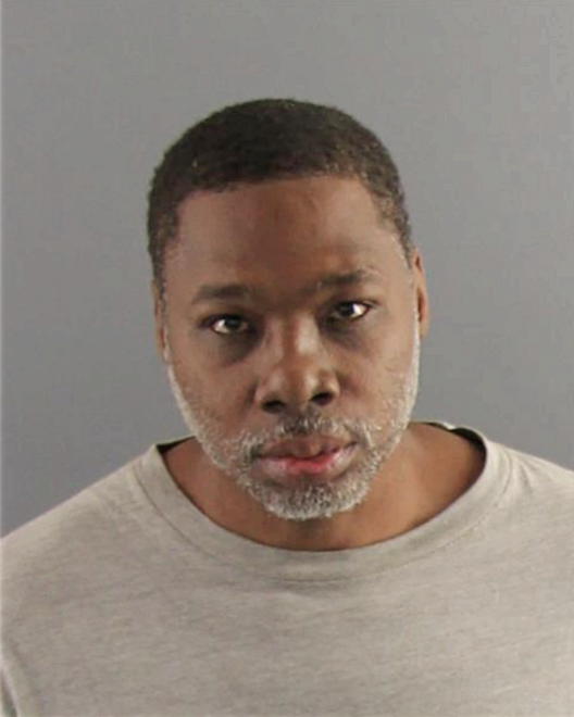 NICHOLS, JOE LEE - Peoria County, IL