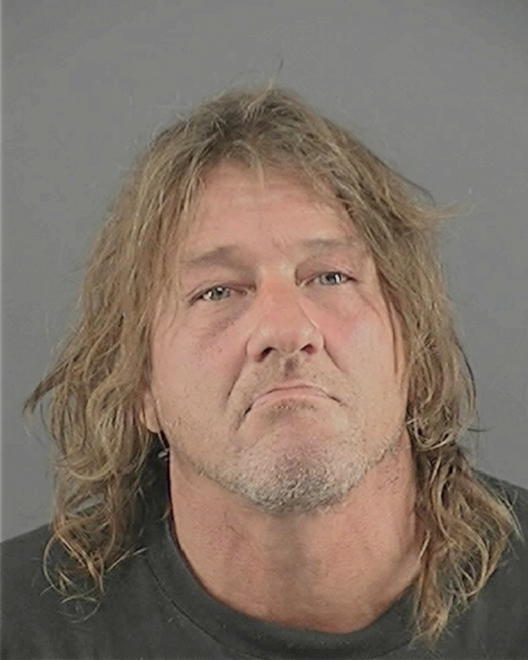 PARKER, DALE WARREN - Peoria County, IL