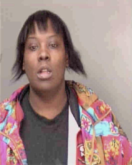 PICKETT, JACQUELINE ANN - Peoria County, IL