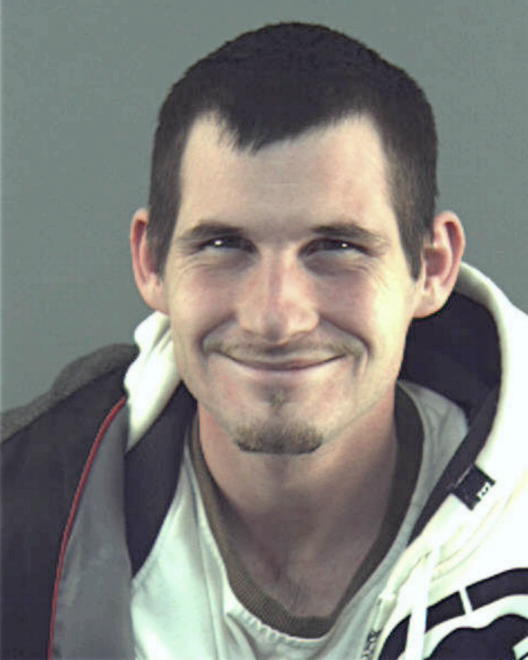 PULLEN, JOSHUA L - Peoria County, IL