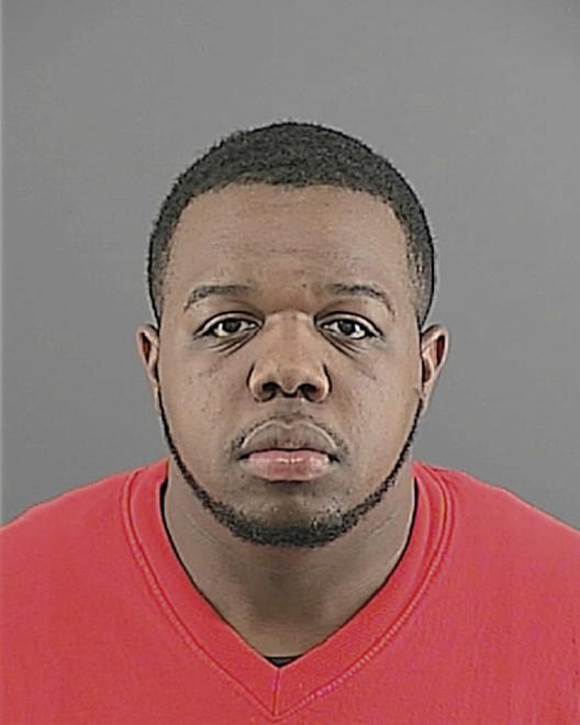 RANDLE-HOWARD, MARCUS DEWAYNE - Peoria County, IL