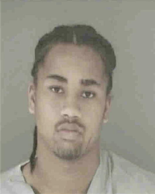 RICKMON, ADRIAN L - Peoria County, IL