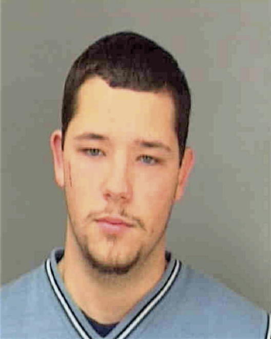 ROPER, JAMES JASON - Peoria County, IL