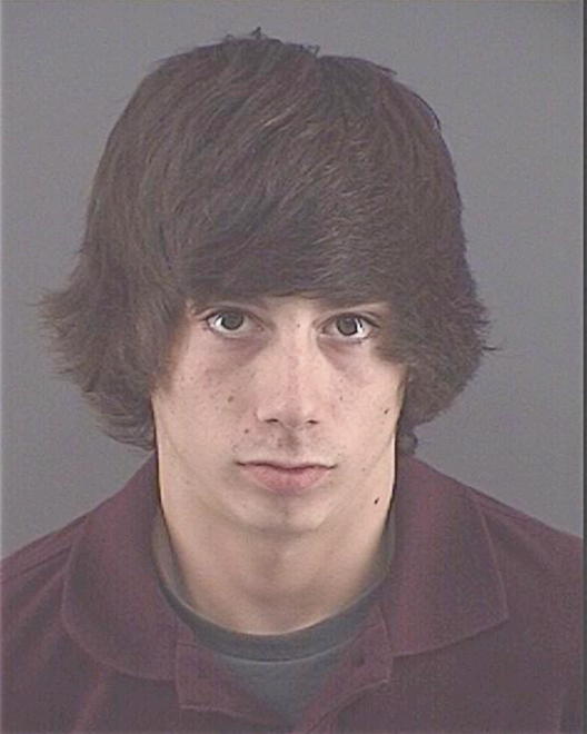 SEILER, ANTHONY D - Peoria County, IL