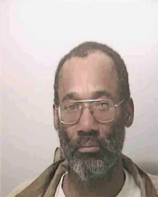 SMITH, CARL DEAN - Peoria County, IL
