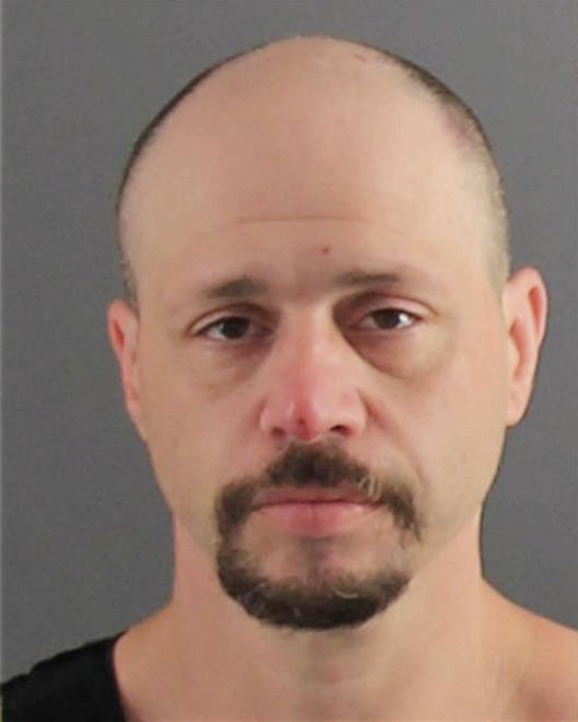 SMITH, GREGORY ALLEN - Peoria County, IL
