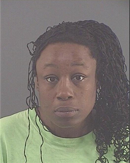SMITH, GWENDOLYN ANISE - Peoria County, IL