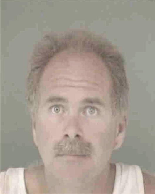 SPROSTON, STEVEN EDWARD - Peoria County, IL