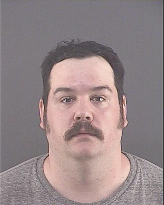 STIGER, JOSEPH E - Peoria County, IL